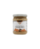 Migdolų riešutų kremas LUSCIOUX, 45%, 200 g