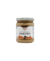 Migdolų riešutų kremas LUSCIOUX, 45%, 200 g