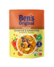 Paelija BEN'S ORIGINAL , 220g