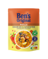 Paelija BEN'S ORIGINAL , 220g