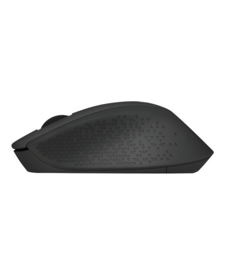 Logitech | M280 | Wireless Mouse | Black