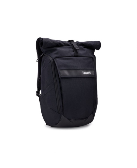 Thule | Backpack 24L | PARABP-3116 Paramount | Backpack | Waterproof | Black