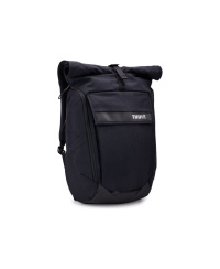 Thule | Backpack 24L | PARABP-3116 Paramount | Backpack | Waterproof | Black