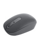 Logitech Mouse | M196 | Wireless | Bluetooth | Graphite