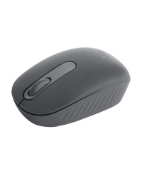 Logitech Mouse | M196 | Wireless | Bluetooth | Graphite