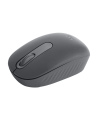 Logitech Mouse | M196 | Wireless | Bluetooth | Graphite