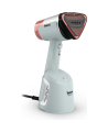 TEFAL Garment Steamer | DT9814F0 AeroSteam | Handheld | 1400 W | 1 L | Green