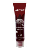 Dirbtinis kraujas ALPINO Sangre artificial 15ml