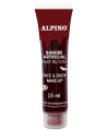 Dirbtinis kraujas ALPINO Sangre artificial 15ml