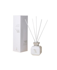 Namų kvapas ODORO Elements "NAKED LOVE" 100 ml