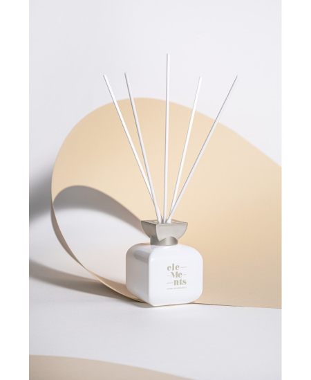 Namų kvapas ODORO Elements "NAKED LOVE" 100 ml