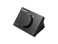 Elgato Wave XLR MK.2 | Black
