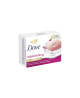 DOVE REPLENISHING muilas, 90g