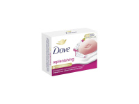 DOVE REPLENISHING muilas, 90g