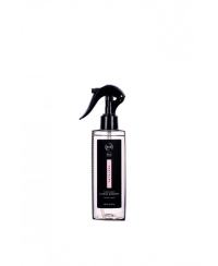 Purškiamas kvapas ODORO MOOD "Sandalwood", 200 ml