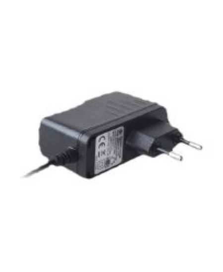 Industrial Cellular router | RUT951 | 802.11n | 10/100 Mbit/s | Ethernet LAN (RJ-45) ports 4 | Mesh Support No | MU-MiMO No | 2G
