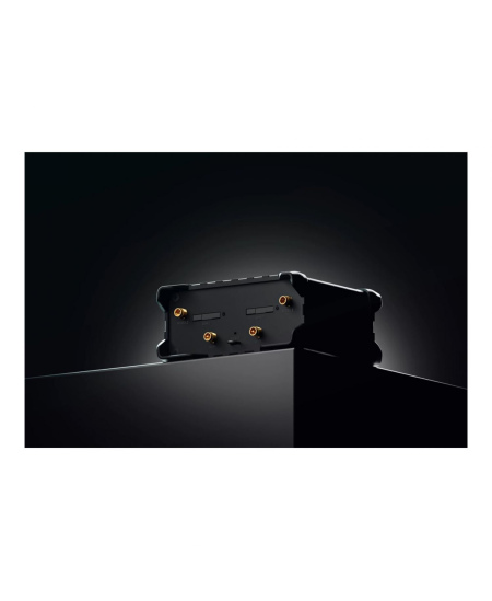 Industrial Cellular router | RUT951 | 802.11n | 10/100 Mbit/s | Ethernet LAN (RJ-45) ports 4 | Mesh Support No | MU-MiMO No | 2G
