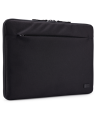 Case Logic | Invigo Eco Sleeve | INVIS114 | Sleeve | Black