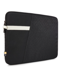 Case Logic | Ibira Laptop Sleeve | IBRS214 | Sleeve | Black
