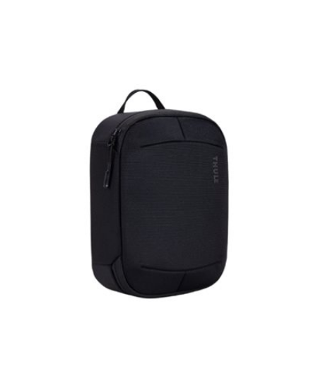 Thule | Subterra 2 PowerShuttle Plus | Electronic organizer | Black