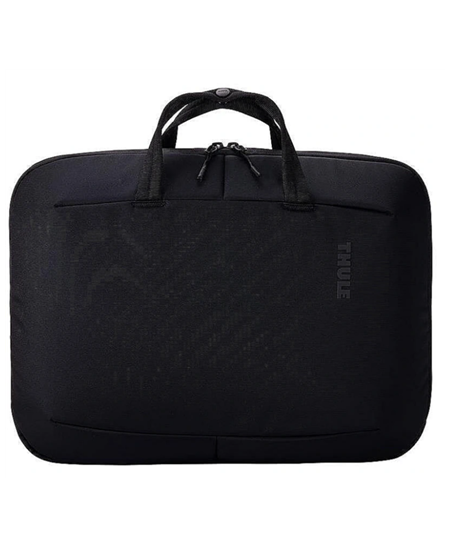 Thule | Subterra 2 | Fits up to size 16 " | Attaché | Black
