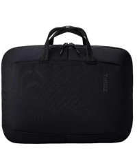 Thule | Subterra 2 | Fits up to size 16 " | Attaché | Black