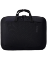 Thule | Subterra 2 | Fits up to size 16 " | Attaché | Black