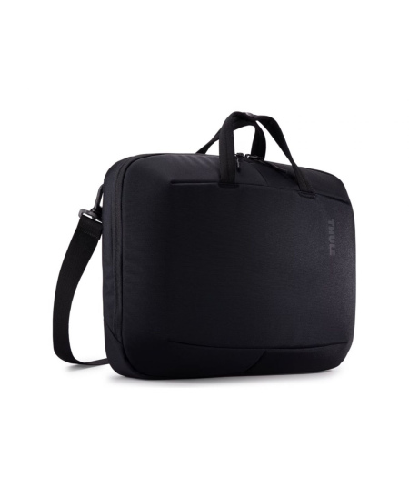 Thule | Subterra 2 | Fits up to size 16 " | Attaché | Black