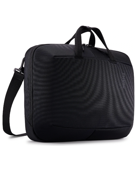Thule | Subterra 2 | Fits up to size 16 " | Attaché | Black