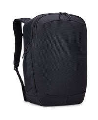 Thule | Subterra 2 | Fits up to size 16 " | Carry-on luggage | Black