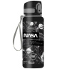 Gertuvė COOLPACK Brisk Astronaut, 400 ml