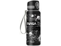 Gertuvė COOLPACK Brisk Astronaut, 400 ml