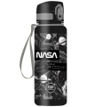 Gertuvė COOLPACK Brisk Astronaut, 400 ml