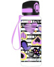 Gertuvė COOLPACK Brisk Diary, 400 ml