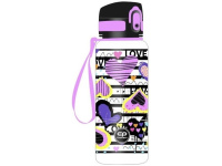 Gertuvė COOLPACK Brisk Diary, 400 ml