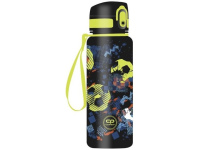 Gertuvė COOLPACK Brisk Football, 400 ml