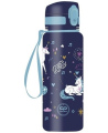 Gertuvė COOLPACK Brisk Mrs. Unicorn, 400 ml