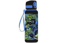 Gertuvė COOLPACK Brisk Skate Night, 400 ml
