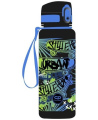 Gertuvė COOLPACK Brisk Skate Night, 400 ml