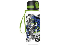 Gertuvė COOLPACK Brisk T-Rex, 400 ml