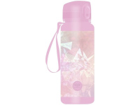 Gertuvė COOLPACK Brisk Tie Dye, 400 ml