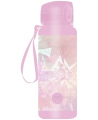 Gertuvė COOLPACK Brisk Tie Dye, 400 ml