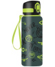Gertuvė COOLPACK Brisk Tiger, 400 ml