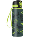 Gertuvė COOLPACK Brisk Tiger, 400 ml