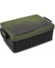 Priešpiečių dėžutė COOLPACK Grass
