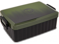 Priešpiečių dėžutė COOLPACK Grass
