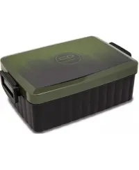 Priešpiečių dėžutė COOLPACK Grass