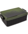 Priešpiečių dėžutė COOLPACK Grass