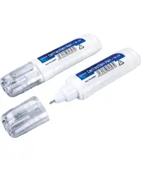 Korekcinis pieštukas Office, 16 ml