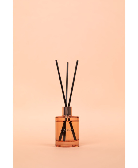 Namų kvapas ODORO mini "Sandalwood" 30 ml